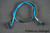 484355-005 HP Proliant DL385 G5p Optical Drive SATA Cable