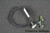 6017B0208701 HP Proliant DL180 G6 Power Button Switch Board Cable