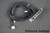 390373-003 HP xw9400 Workstation Front USB Audio i/o Panel Cable