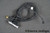 671715-002 HP z820 Workstation Front USB Audio i/o Panel Cable