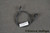 00XL192 Lenovo V520 SATA Power Cable