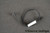 00XL191 Lenovo V520 ODD SATA Cable