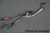 50.3KR04.002 Lenovo E93z SATA Power Cable