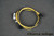 A3C40121128 T26139-Y3946-V501 Fujitsu Celsius W520 6-Pin Power Cable
