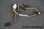A3C40119845 T26139-Y4012-V301 Fujitsu Celsius W520 8-Pin SATA Power Cable