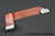 530-2826-03 Sun Enterprise 420R 8-Bit SCSI Cable