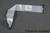 530-2827-01 Sun Enterprise 420R SCSI Cable