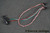 Acer XC-603 Power Button Push Switch Cable