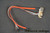 0592B eSATA and Power Button Switch Board Panel Cable