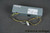 HCWV2 0HCWV2 Dell H255ES-01 D255E002L Power Supply 255W PSU