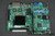 FJM8V 0FJM8V Dell PowerEdge R810 i/o Motherboard Secondary System Board