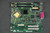 H8052 0H8052 Dell Optiplex GX520MT Motherboard Socket 775 System Board