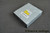 GH2LS30 Hitachi-LG Black SATA DVD-RW Disk Drive