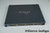 J9147A HP 2910al-48G ProCurve 48-Port Gigabit Switch
