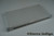 LS2016-8H Perle LanStream 2000