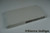 Alcatel OmniStack LS 6224 24-Port Switch with Rack Mount Brackets