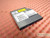 399403-001 HP DV-W28E 19771761-42 DVD-RW Disk Drive DL100 G2