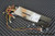 3Y Power Technology YH-8451B E16R Power Supply Cage YH8451-XBE16R