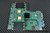 0W9X3 00W9X3 Dell Motherboard PowerEdge R710 System Board