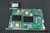 00AM528 IBM Motherboard Cisco AIR-CT7510-K9 System Board