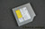 5WWRM 05WWRM Dell DS-8A4S DVD-RW Disk Drive