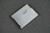 Samsung SFD-321S/PC8 FDD Floppy Disk Drive