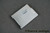 Samsung SFD-321S/PC8 FDD Floppy Disk Drive