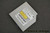 44W3254 IBM UJ890 DVD-ROM Disk Drive 43W4660