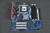 39J7965 IBM Motherboard Socket 478 System Board