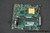 Lenovo 03T7497 IS1XX1H Motherboard M900 System Board