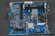 Thecus N8800 Ver:1.0 Motherboard