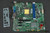 Lenovo FRU 00KT266 Motherboard IH81M Socket 1150 System Board