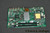 N867P 0N867P Dell Vostro 320 All-In-One Motherboard Socket 775 System Board
