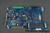 Apple 630-4575 xServe G4 Motherboard 630T4406 Logic Board