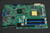 X9SPU-F-CS045 SuperMicro Motherboard Socket 1155 System Board