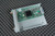 303-137-000D-01 EMC Link Controller Card Module VNXe LCC