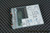 303-223-000D-05 EMC NNXe3200 Storage Processor with 303-183-000B-01