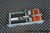 10N6469 IBM 1.5GHz 4-Way Processor Module