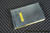 370-6774-02 Sun i/o Expansion Controller JBOD Module