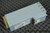 24R2713 IBM Astec AA21180 24R2712 Power Supply 270W PSU
