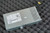 54Y8883 FRU Lenovo E93z Power Supply LiteON PS-2181-08 180W PSU