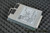 SH-3202-P SH Power Supply 300W PSU