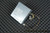 508151-001 HP DPS-240RB A Power Supply 503375-001 240W PSU