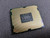 INTEL SR0KQ Xeon E5-2650 2GHz Eight Core Socket 2011 Sandy Bridge-EP Processor