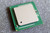 INTEL SL8KQ XEON 3.2GHz Socket 604 Nocona Processor CPU