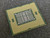 INTEL SLBRG Xeon E7540 6-Core 2GHz Socket 1567 Beckton Processor CPU