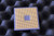 Sun Microsystems UltraSparc III SME1052B PG-2.3 / SME 1086  1050MHz