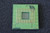 INTEL SL6JX Xeon 1.8GHz Socket 603 Prestonia Processor CPU