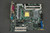39M4477 IBM xSeries 206m Motherboard LGA775 System Board