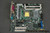 39M4477 IBM xSeries 206m Motherboard LGA775 System Board